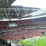 Dave Freeland - Instagram Profile Picture of Dave Freeland (@fr33land) on Instagram