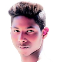 Profile Picture of Suraj Rai (@suraj-rai-61) on Quora