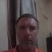 Profile Picture of Shaun Munro (@Shaun-Munro) on Facebook