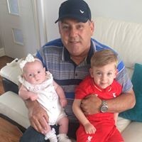 Profile Picture of Paul Dowd (@paul-dowd-6) on Quora