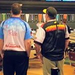Profile Picture of Brandon Scott Trimpey (@brandontrimpey) on Instagram