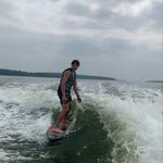 Profile Picture of Spencer Rheaume (@spencerrheaume) on Instagram