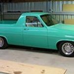 Profile Picture of Andrew Musso (@andrewmusso) on Instagram