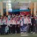 Profile Picture of Nguyễn Hoàng Khẩn (@khan.nguyenhoang.3) on Facebook