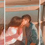 Profile Picture of jonatan lopez (@_j0nylopez) on Instagram