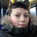 Profile Picture of Dylan de Jager (@dyljay075) on Pinterest