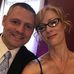 Profile Picture of Stacy Hyde (@stacy.hyde.106) on Facebook