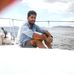 Profile Picture of Andrew Emmet Huggins (@andrew.e.huggins) on Facebook