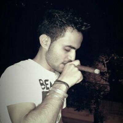 Profile Picture of Onaissi (@onaissi) on Twitter