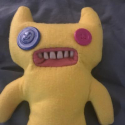 Profile Picture of Alice Moe (@AliceMoe) on Twitter
