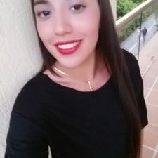 Profile Picture of Danielle Cavazos ✨ (@DanyeCavazos) on Twitter