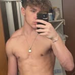 Profile Picture of Dustin Russell (@Dustin-Russell) on Facebook