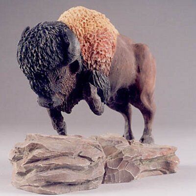 Profile Picture of gregorylevitsky7 (@gregorylevitsky7) on Tiktok