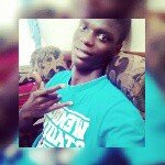 Profile Picture of Jean Louis Gomis (@gomisjeanlouis) on Instagram