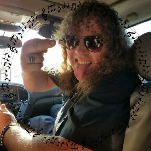 Profile Picture of David Lancaster (@davidlancast334) on Poshmark
