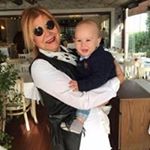Profile Picture of Benal Ulusseverler Okutan (@ulusseverlerokutan) on Instagram