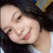 Profile Picture of Erica Marquez (@ericamarquez4566) on Youtube