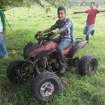 Profile Picture of Edwin Pastor (@pastor.edwin) on Instagram