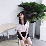 Profile Picture of Stephanie Foo (@step.foo) on Instagram