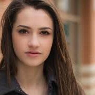 Profile Picture of Kim Franz (@FranzK12) on Twitter