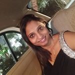 Varsha Jadhav - Instagram Profile Picture of Varsha Jadhav (@varshajadhav15) on Instagram