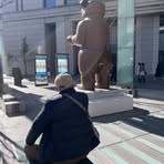 Profile Picture of Tadayoshi Watanabe (@tadayoshi.watanabe.90) on Facebook