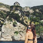 Profile Picture of Amanda Plott (@amanda.celeste) on Instagram