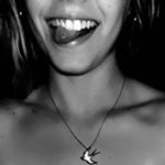 Profile Picture of Bianca🖤 (@destefano_bianca) on Instagram