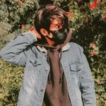 Profile Picture of shaon iftaqar🤟 (@shahoniftaqar) on Instagram