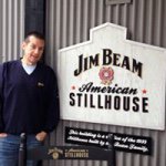 Profile Picture of Scott Brownell (@scottbrownell75) on Instagram