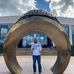 Profile Picture of Alec Lawrence (@alec.lawrence.9231) on Facebook