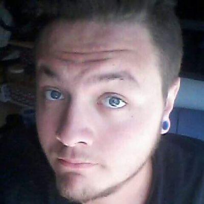 Profile Picture of Shawn Shahan (@ShawnShahan4L) on Twitter