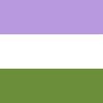 Profile Picture of Travis Lindquist (@buffaloraven) on Instagram