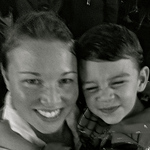 Profile Picture of Elizabeth Hernandez (@anita780301) on Flickr