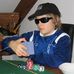 Profile Picture of Alexander Schleifer (@alexander.schleifer.9) on Facebook