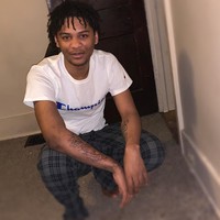 Profile Picture of Cordell Wright (@cordell-wright-6) on Quora