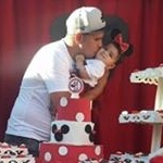 Profile Picture of Cleverson Rodrigues (@cleversonrodrigues.cleverson) on Instagram