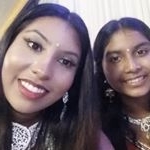 Profile Picture of lorettafisher26 (@lorettafisher26) on Instagram