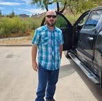 Profile Picture of Darrel Speakman (@darrel.speakman) on Facebook