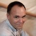 Profile Picture of Martin Davidsen (@martin.davidsen.73) on Facebook
