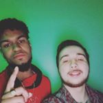Profile Picture of thomas luster (@luster221) on Instagram