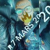 Profile Picture of Imad Moussa (@imadmoussa6601) on Youtube