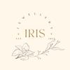 Profile Picture of irisjewellery (@irisjewellery.id) on Tiktok