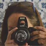 Profile Picture of Robin Allen (@robdallen) on Instagram