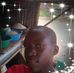 Profile Picture of Kemmy Edward (@kemmy.edward.509) on Facebook