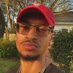Profile Picture of KYLE MçKNIGHT 💎 (@mc.kreative) on Instagram