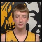 Profile Picture of Eli reynolds (@elireynolds_10) on Instagram