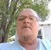 Profile Picture of Jeff Hudspeth (@jeff.hudspeth.96) on Facebook