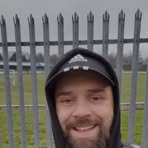 Profile Picture of Michael Chalmers (@Michael-Chalmers) on Facebook