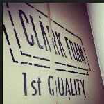 Profile Picture of Gordon Clark (@clarkfoam) on Instagram